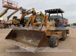 SQUIT LOADER-CASE-570MXT-0014-1 (14)